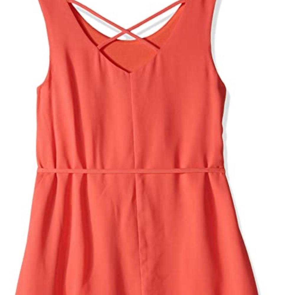 NEW BIG GIRLS SIZE SMALL (4/6) AS U WISH DRESS 406